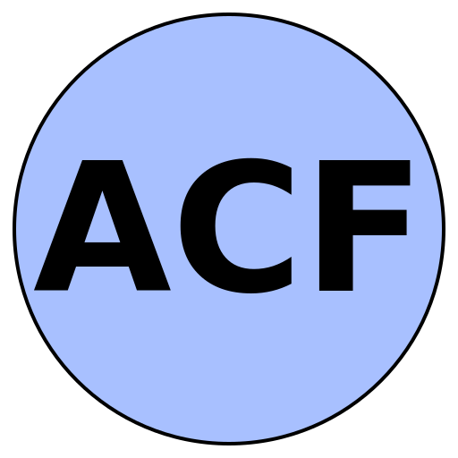 Authentic Core Fitness